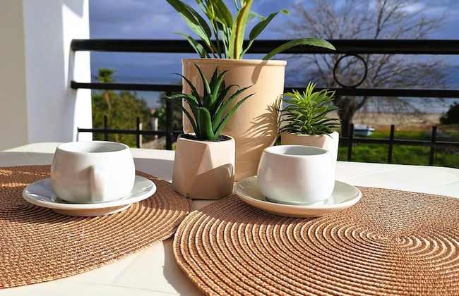 Ever Green Beach Apartments - Photo 9