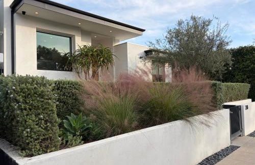 The Hollywood House - Foto 16