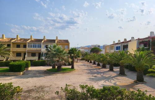 Casa frente al mar con Vistas - Photo 1