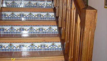 El Corral Del Tio Emilio - Foto 3