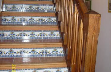 El Corral Del Tio Emilio - Foto 3