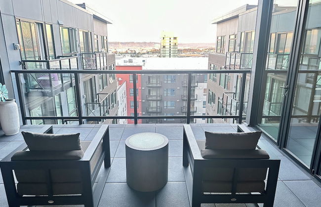 1515 Tacoma Ave S - Photo 49