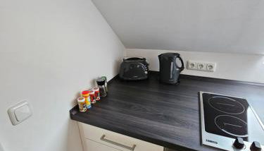 Ferienwohnung Klettham - Foto 3