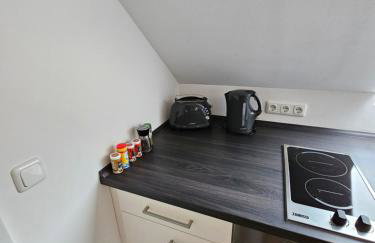 Ferienwohnung Klettham - Foto 3