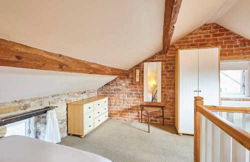 Host & Stay - Sunbeam Cottage - Foto 19