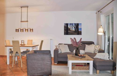 Ferienwohnung Poseidon - Foto 1