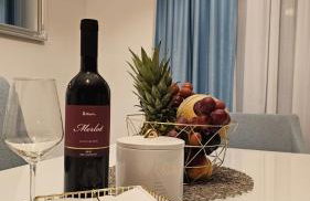 Apartment Leilani & Karolina - Foto 20