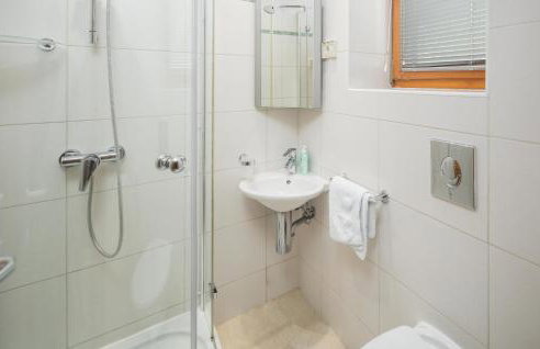 Apartment Bibali Bb Croatia - Foto 38