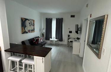 Cozy Condo near Disney World with Shuttle to parks - Foto 77