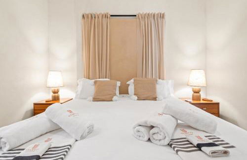 Templo Sotogrande - Foto 51