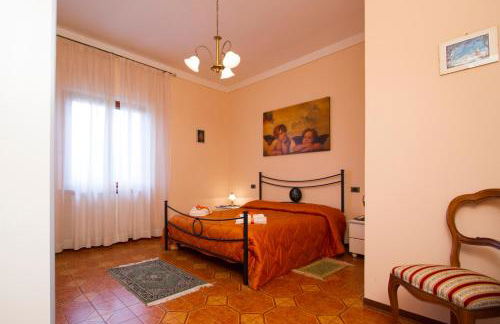 Casa Elena - Foto 13