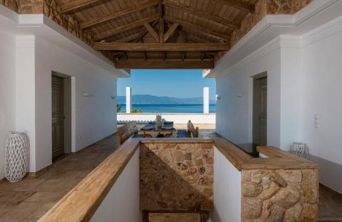 Amelia Villa Collection - Foto 1