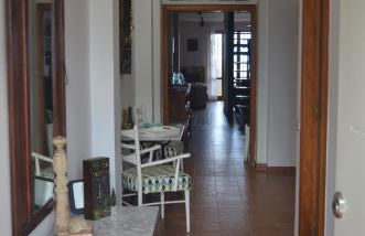 Els Vents primera línea playa Puçol - Photo 9