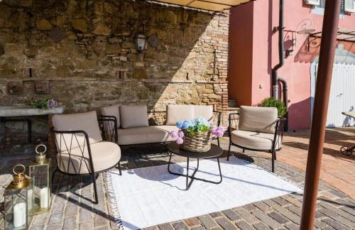 Villa Astro - Teloni - Foto 14