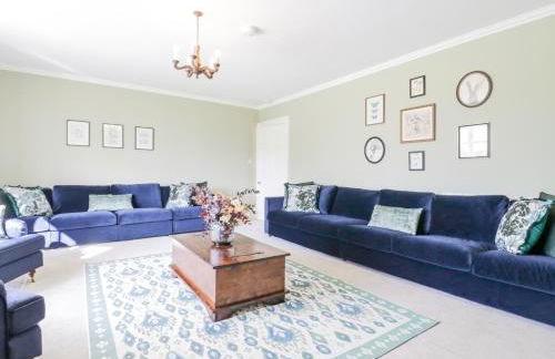 Knights Farm - Foto 9