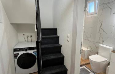 Κ & Μ House by the sea - Foto 30