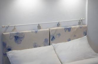 Sissi View - Photo 16