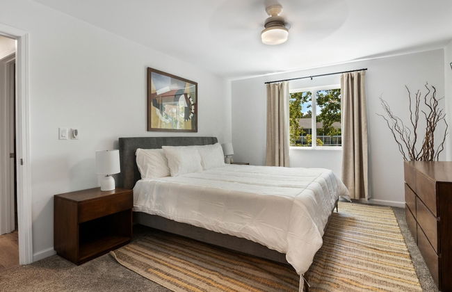 The Solstice by Boutiq - Photo 14