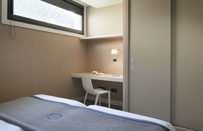 FeelFree STAYS Basoa - Foto 11