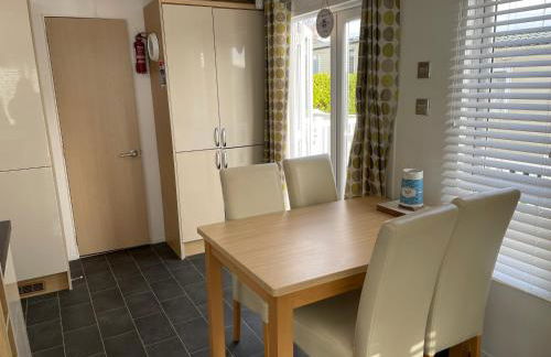 Rockley Park Private Holiday Homes - Photo 17