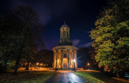 Characterful Grade II listed Victorian Terrace - Foto 3