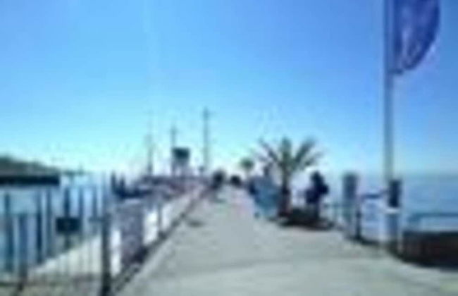 Apartments Haus Seeschlossle, Meersburg - Foto 14