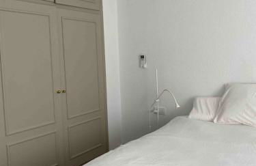 4BR Villa w private pool near beach Oliva Valencia - Foto 44