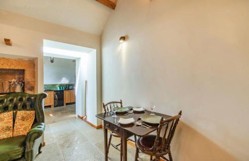 Basil's Barn - Foto 8