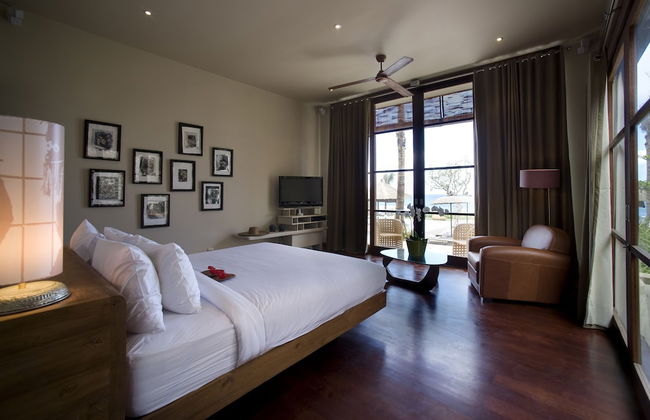 Villa Melissa - Photo 6