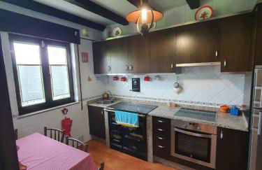 EnSan CIPRIAN Casa Lula - Foto 18