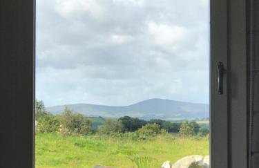 Rocks Chapel Cabin - Photo 7