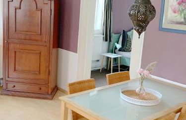 Ferienwohnung und Pension Goldberg - Foto 13