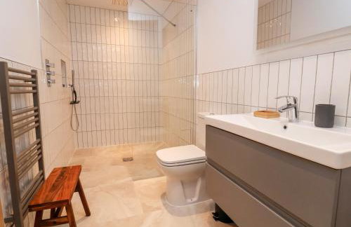 Grange Barn - Foto 33