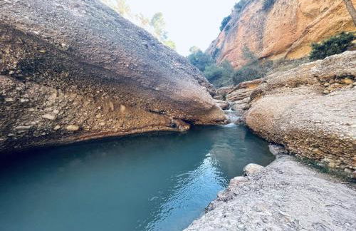 Apartamentos Maruja - Foto 37