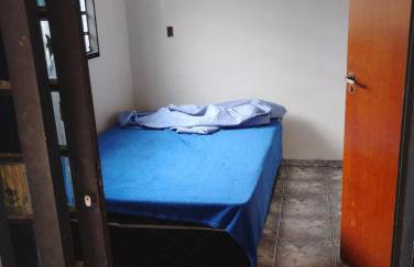 Casa piscina - Foto 5