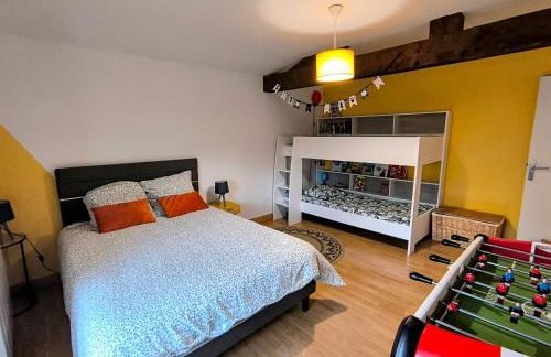 La Mésange - Foto 30