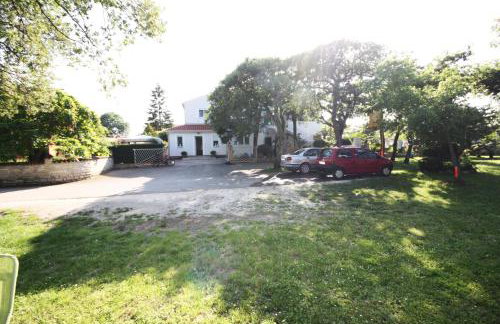 Palmira Apartments - Foto 38