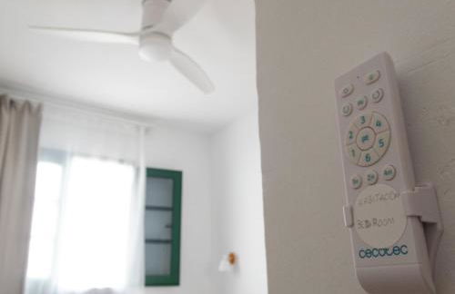 Zuri by Kamili Lanzarote - Foto 16