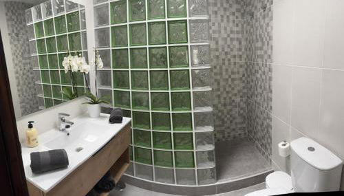 Casa Sol y Luna - Photo 4