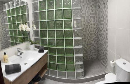 Casa Sol y Luna - Photo 4