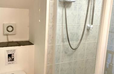 The Hay Loft - Foto 22