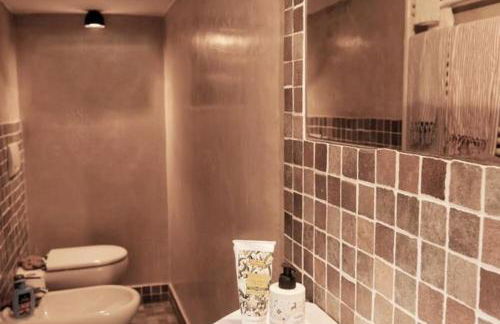 Marcello appartamento XVIII secolo - Foto 29