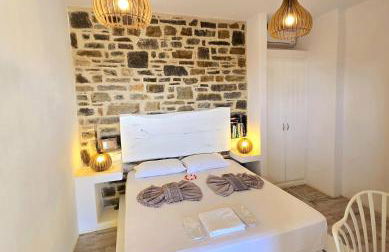 Paros Afrodite Luxury Villas - Photo 106