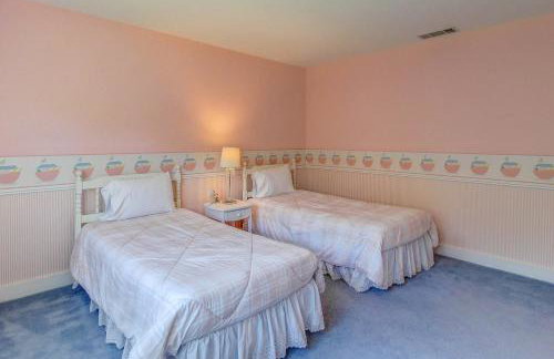 Place of Peace and Quiet - Foto 10