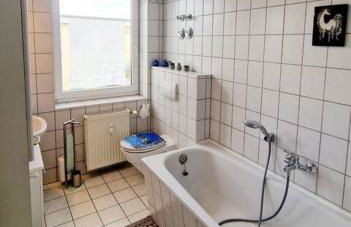 Cityappartement with balcony - Foto 12