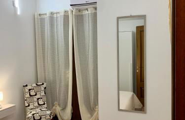 casa vacanza V&G - Foto 33