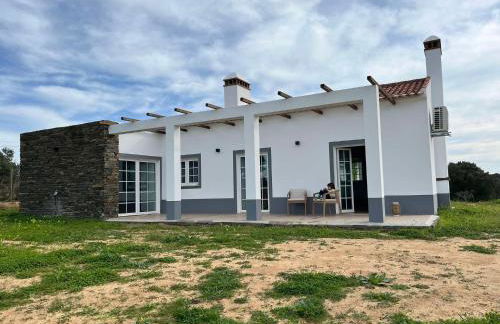 Monte da Lebrinha - Foto 18