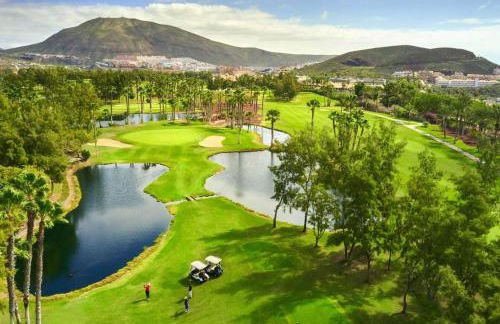 Prime garden-view Studios - Foto 52