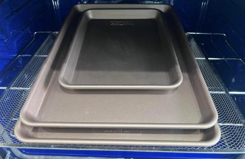 NEW! 2-Bedroom Fontana Guest House close to Kaiser Permanente - Photo 47