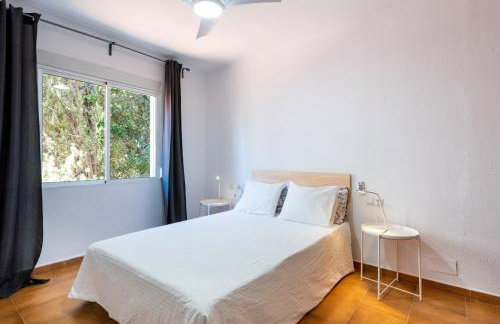 Apartamento Residencial Limonar - Foto 7